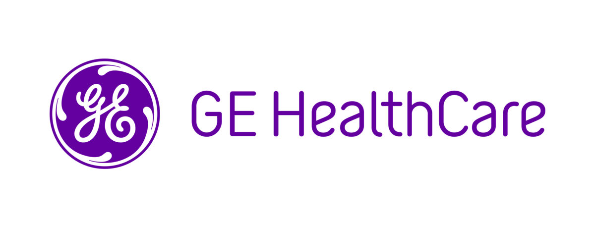 Company Name