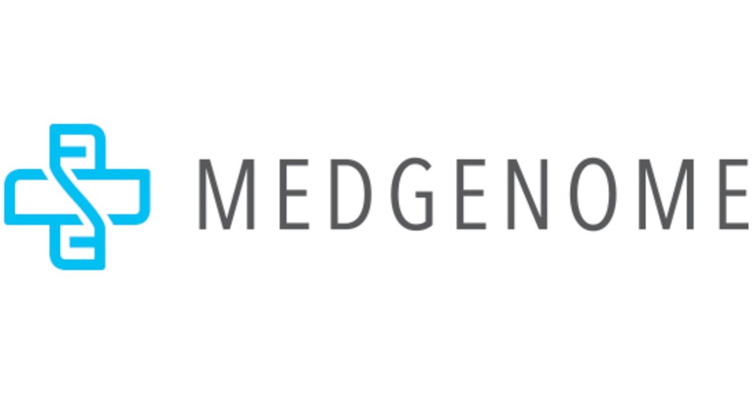Company Name
