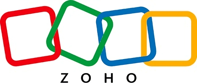 Company Name