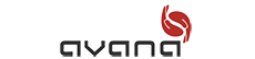 Company Name