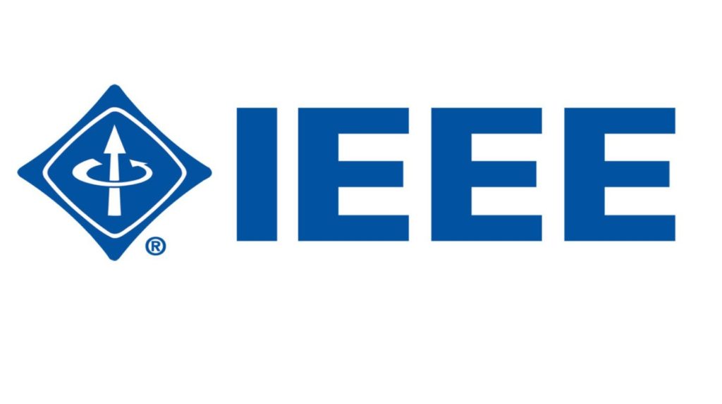 Company Name