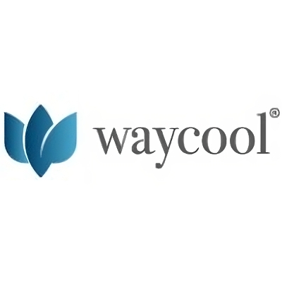 Company Name