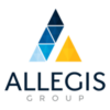 Company Name