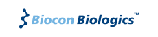 Company Name