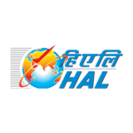 Company Name