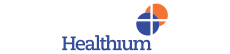 Company Name