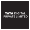 Company Name
