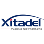 Company Name