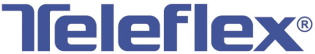 Company Name