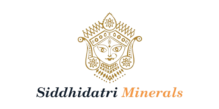 Company Name