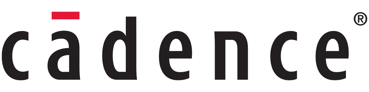 Company Name