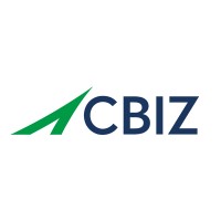 cbiz